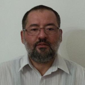 staff photo