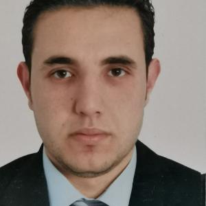 staff photo