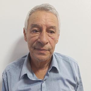 staff photo