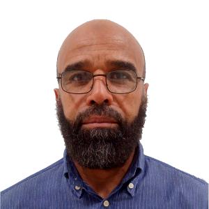 staff photo