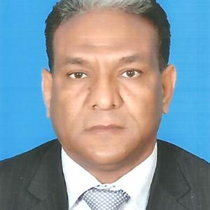 staff photo