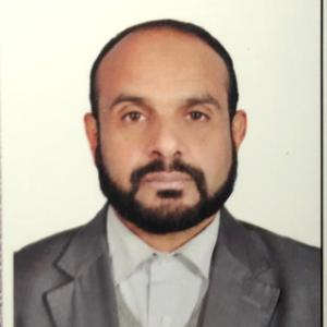 staff photo