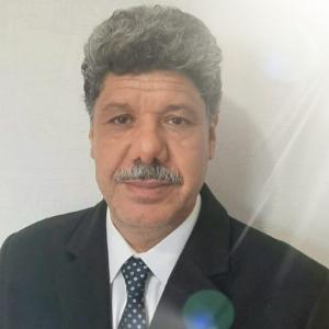 staff photo