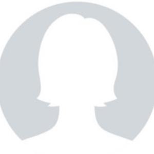 staff photo
